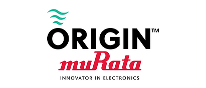 Origin Wireless Partners with Murata to Expedite Adoption of Smart WiFi Sensing in Automobiles