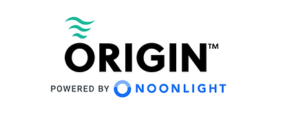Origin Wireless Partners with Noonlight To Offer Professional Monitoring for Home Security