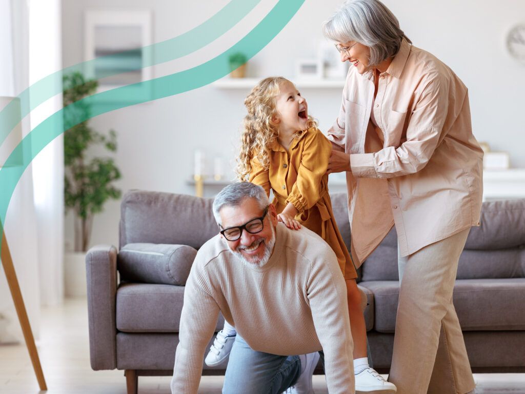 ISPs Can Do More With WiFi Sensing