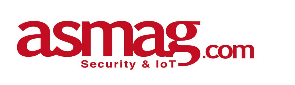 asmag logo
