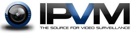 IPVM logo