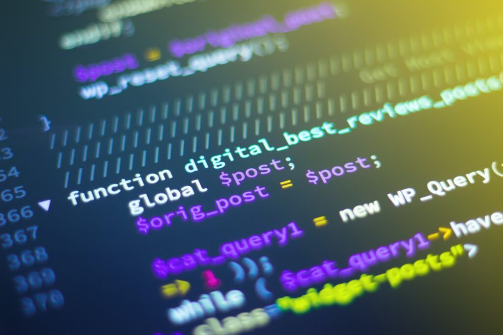 How ISPs and Broadband Technology Can Benefit from prpl’s Open-Source Solutions