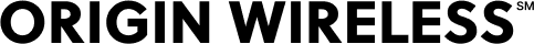Origin Wirelss