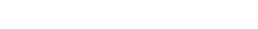 Origin Wirelss